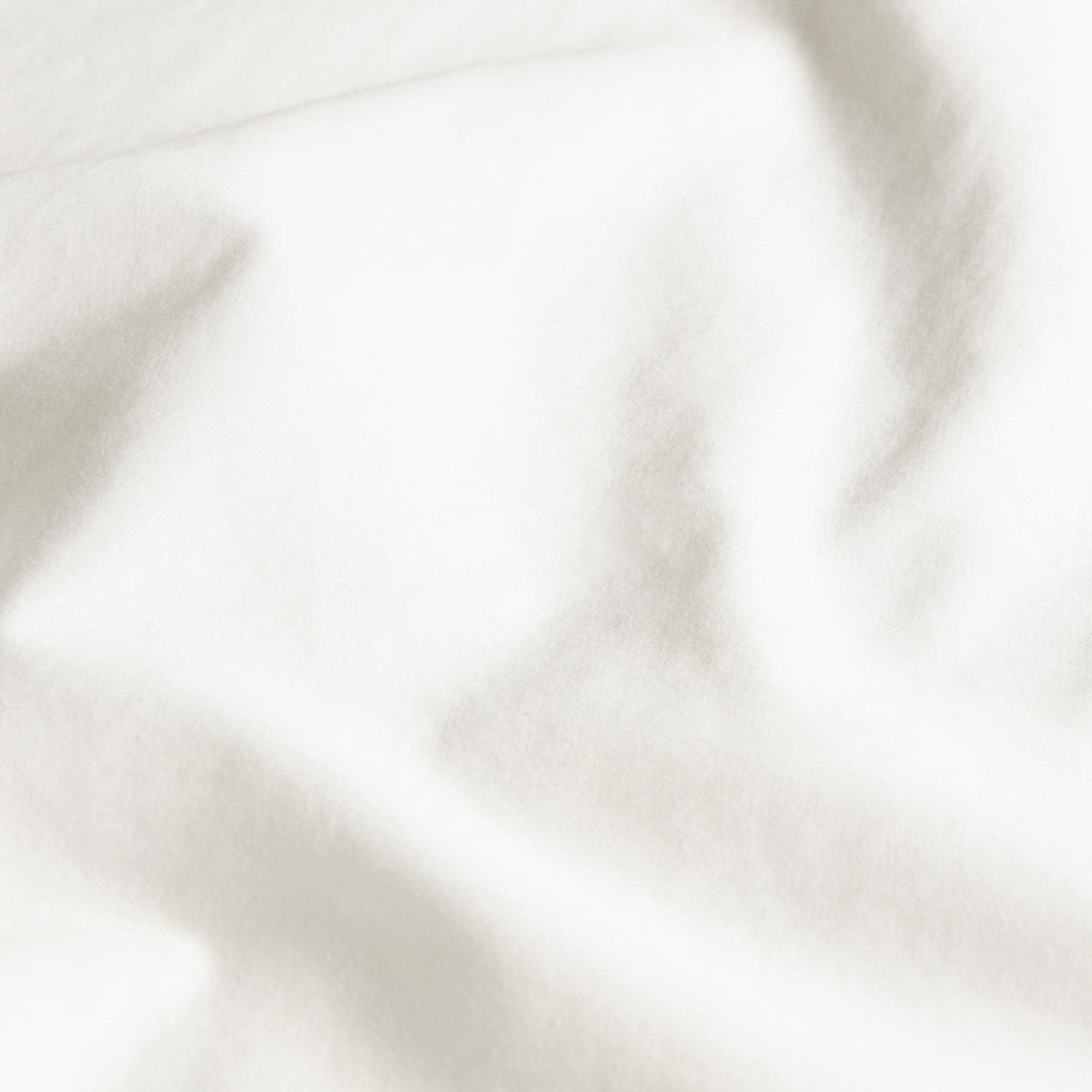 Luxe Australian Sateen Bedding Bundle - Girlygoodies