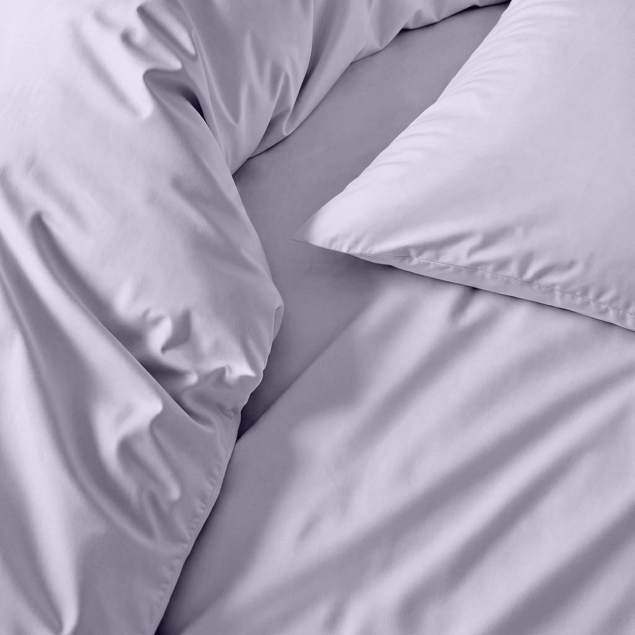 Luxe Australian Sateen Bedding Bundle - Girlygoodies