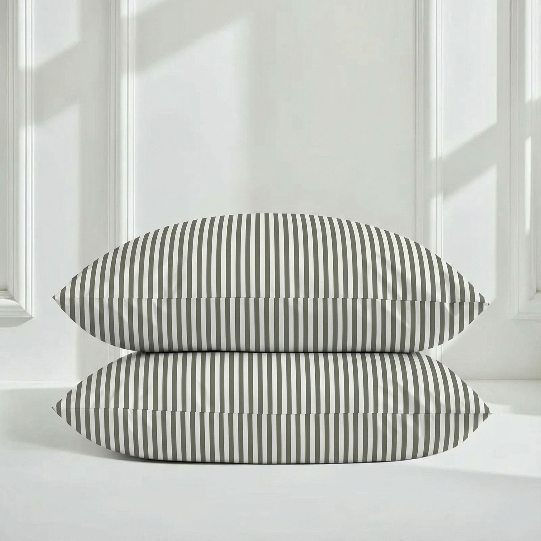 Luxe Australian Sateen Bedding Bundle - Girlygoodies