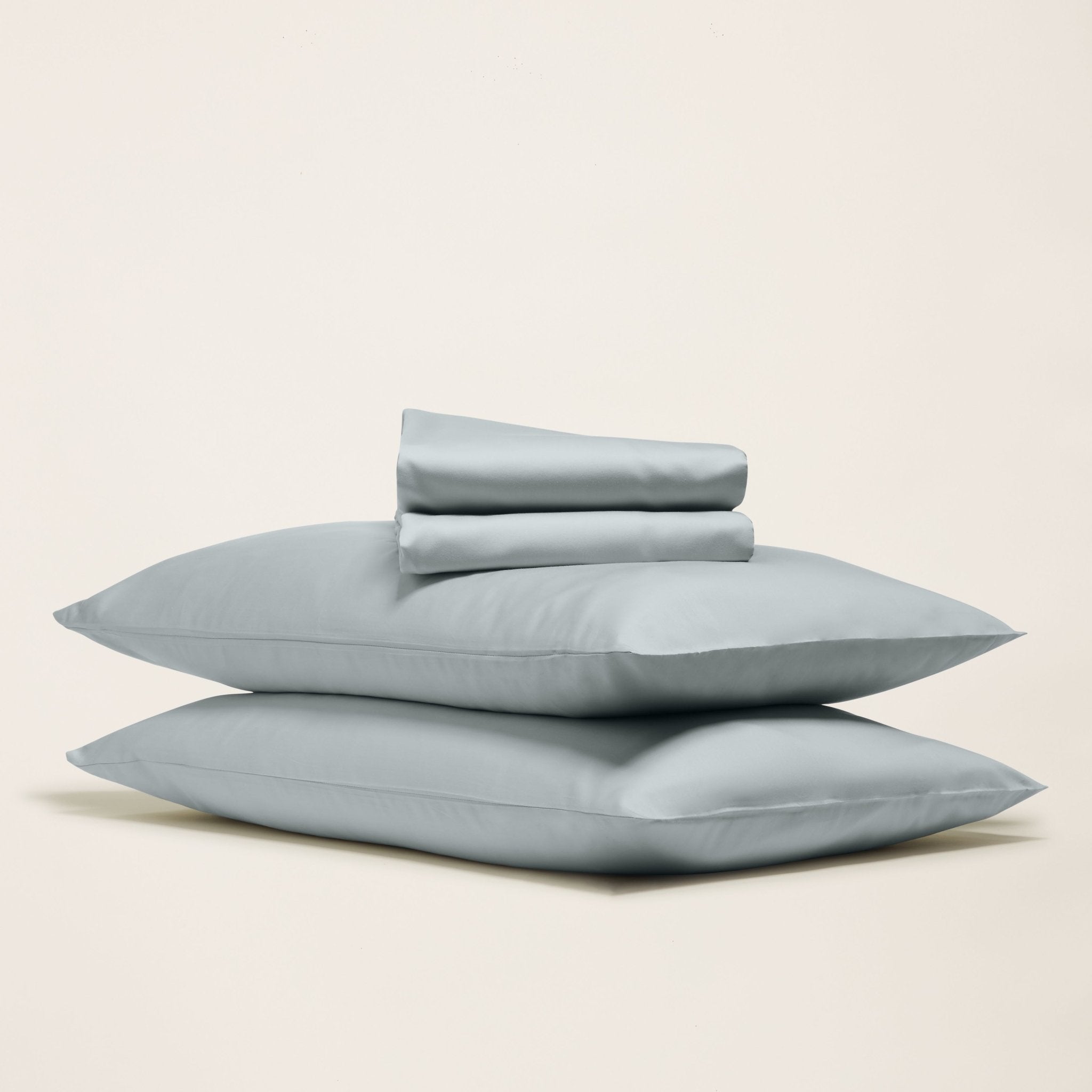 Luxe Australian Sateen Bedding Bundle - Girlygoodies