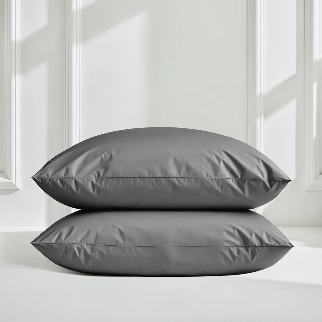 Luxe Australian Sateen Bedding Bundle - Girlygoodies