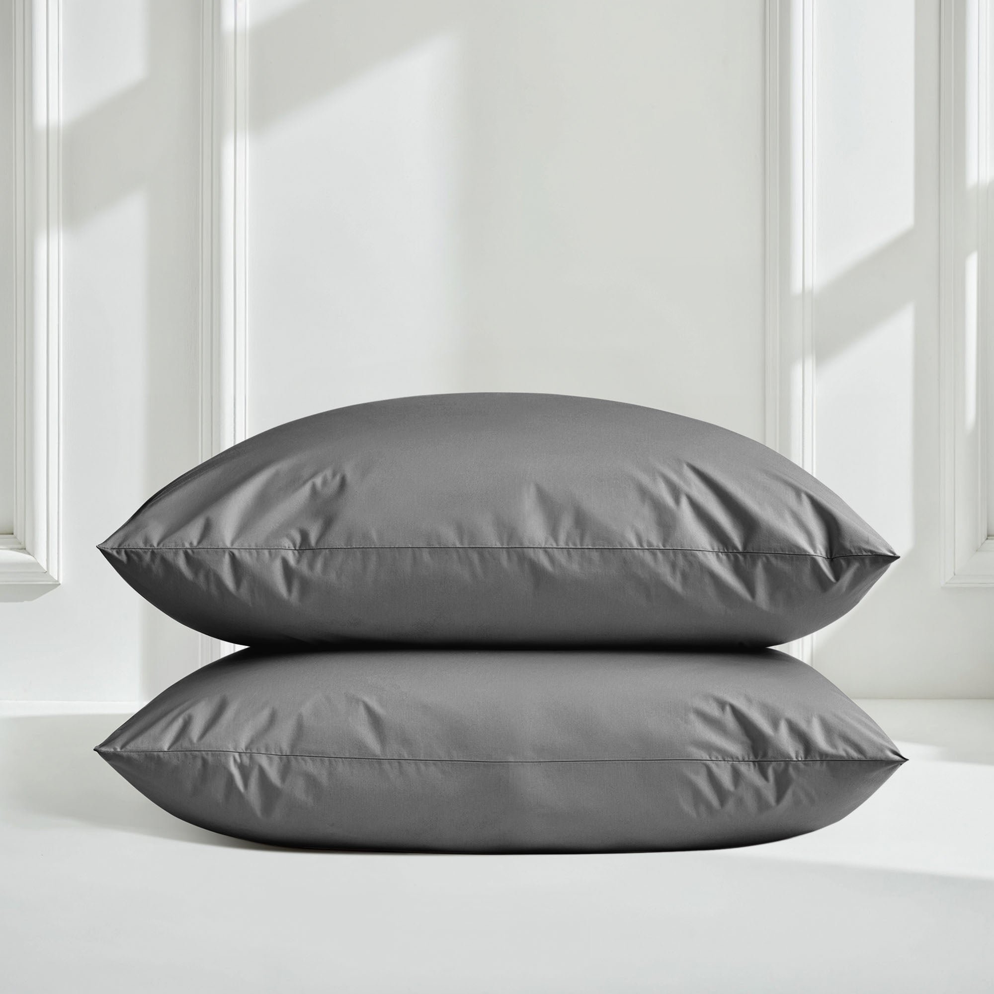 Luxe Australian Sateen Bedding Bundle - Girlygoodies