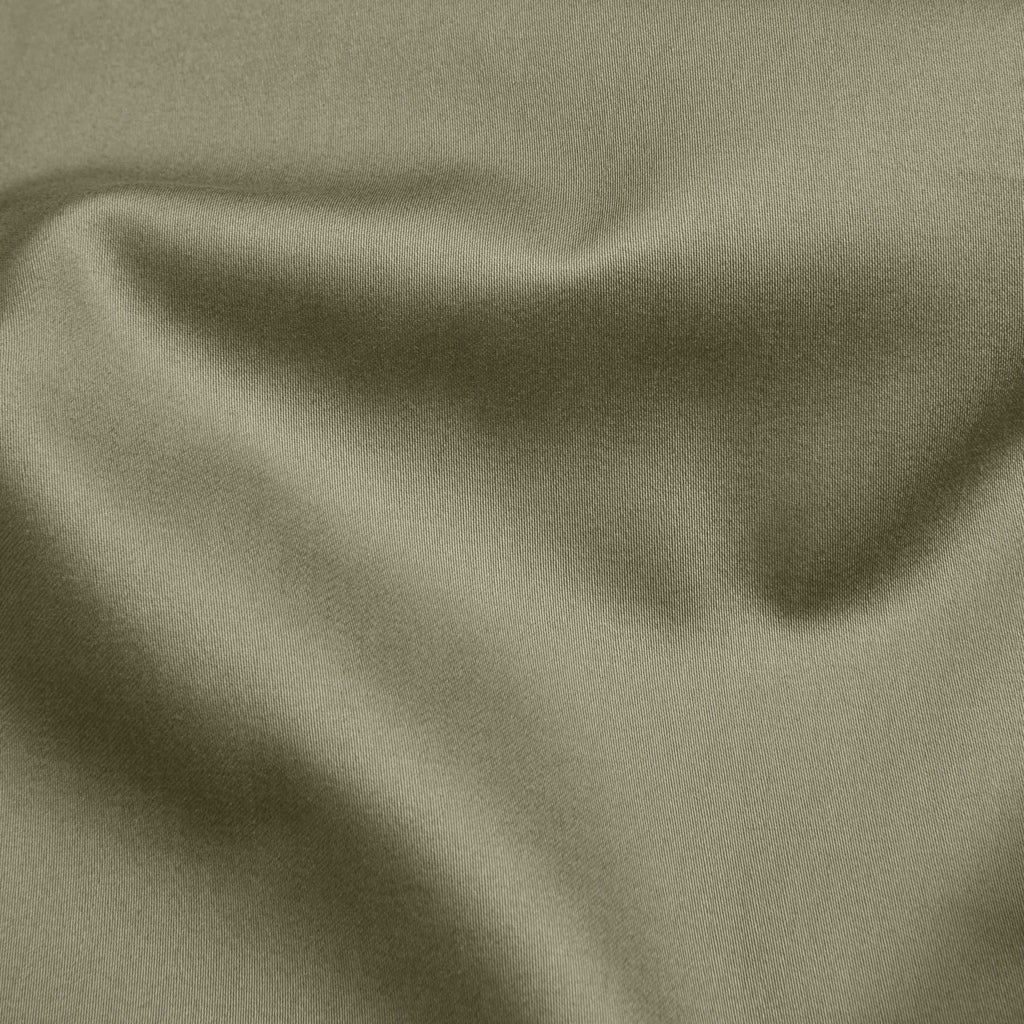 Luxe Australian Sateen Bedding Bundle - Girlygoodies