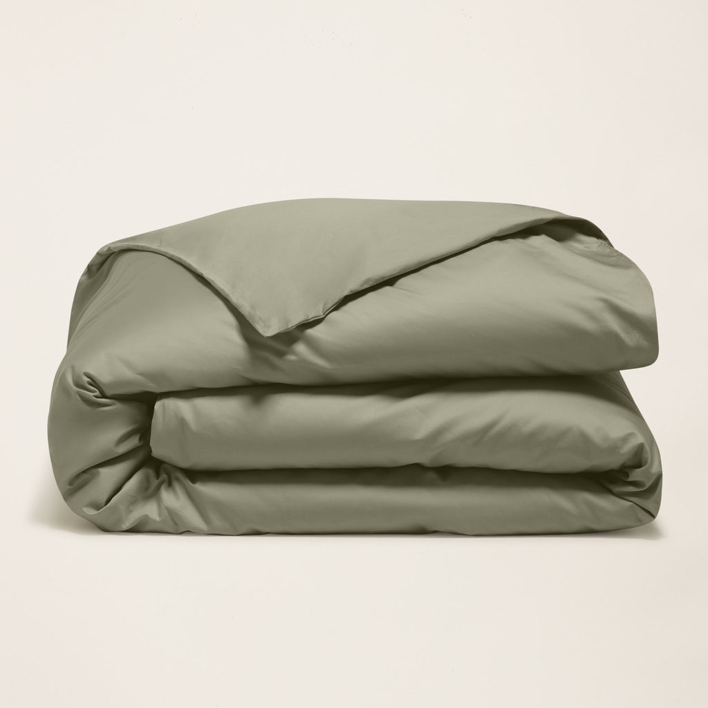 Luxe Australian Sateen Bedding Bundle - Girlygoodies
