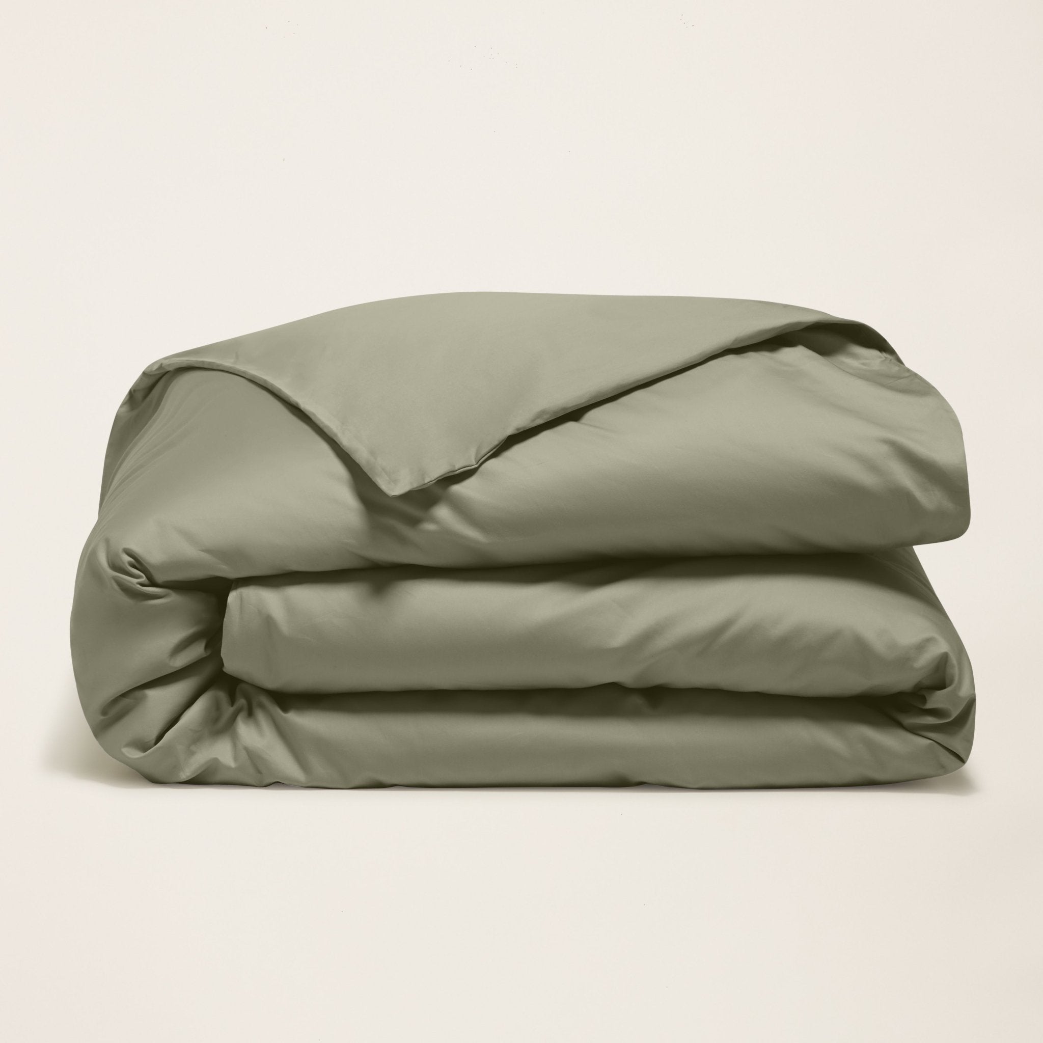 Luxe Australian Sateen Bedding Bundle - Girlygoodies