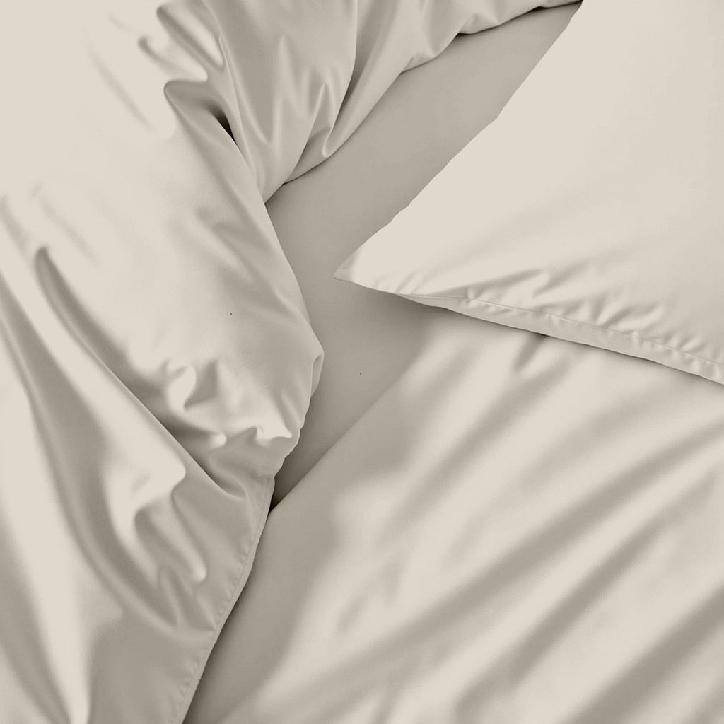 Luxe Australian Sateen Bedding Bundle - Girlygoodies