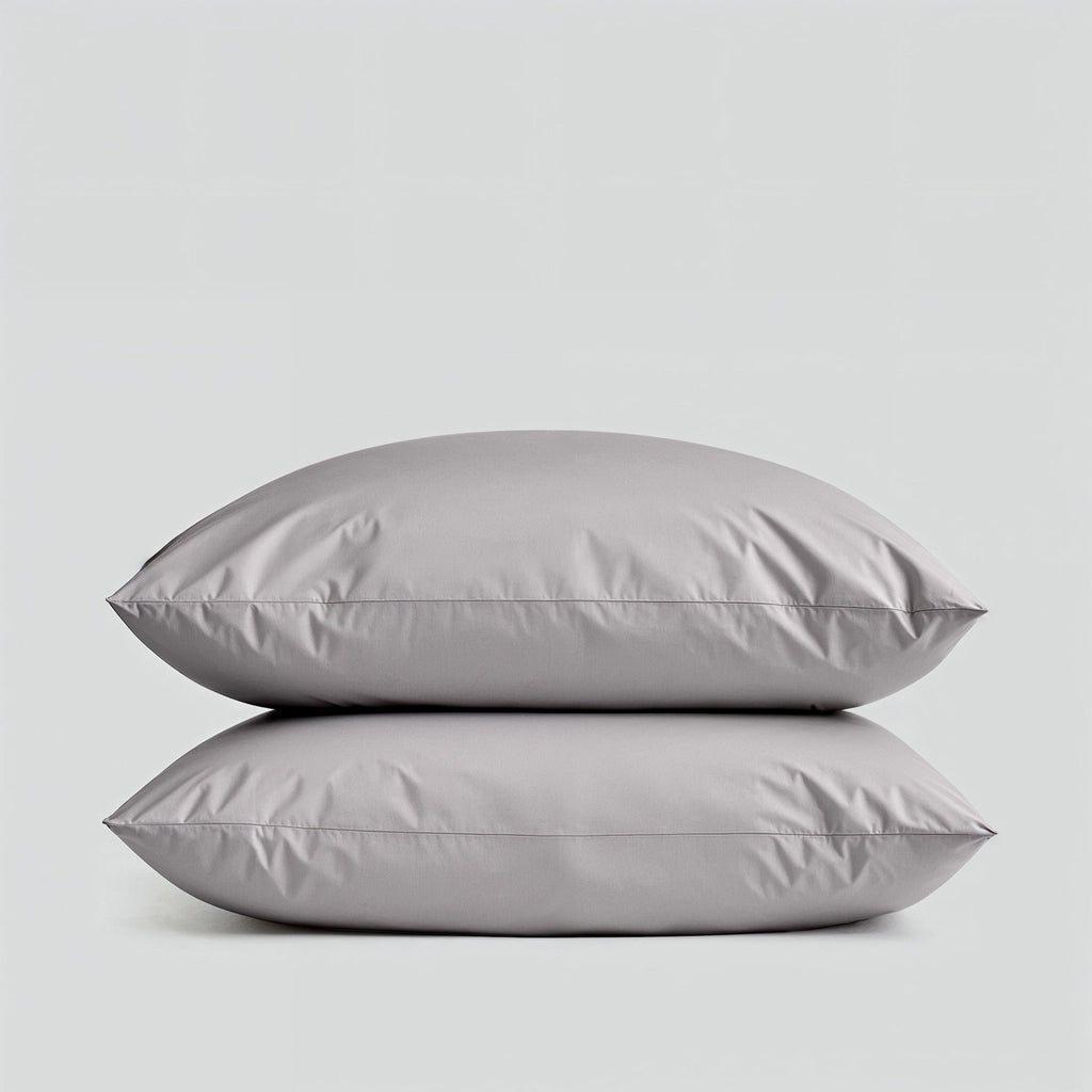 Luxe Australian Sateen Bedding Bundle - Girlygoodies