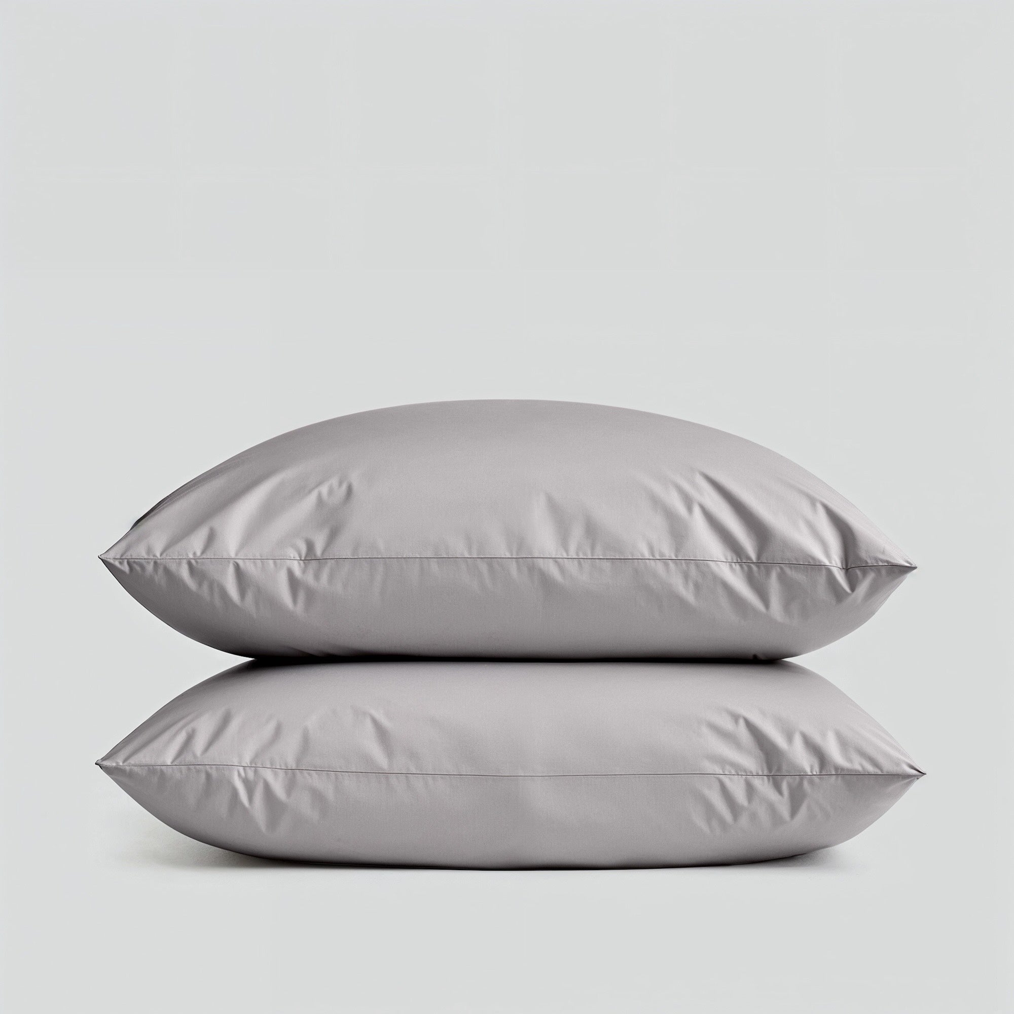 Luxe Australian Sateen Bedding Bundle - Girlygoodies