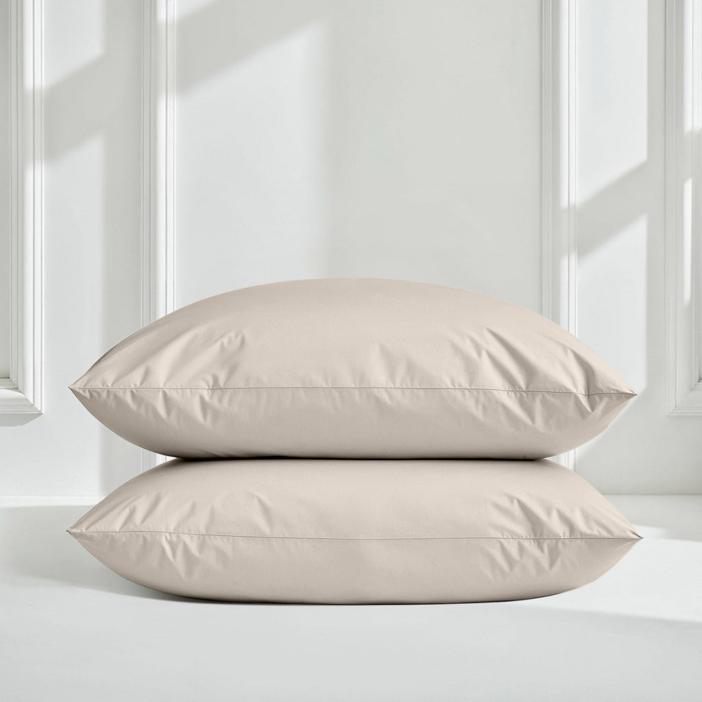 Luxe Australian Sateen Bedding Bundle - Girlygoodies