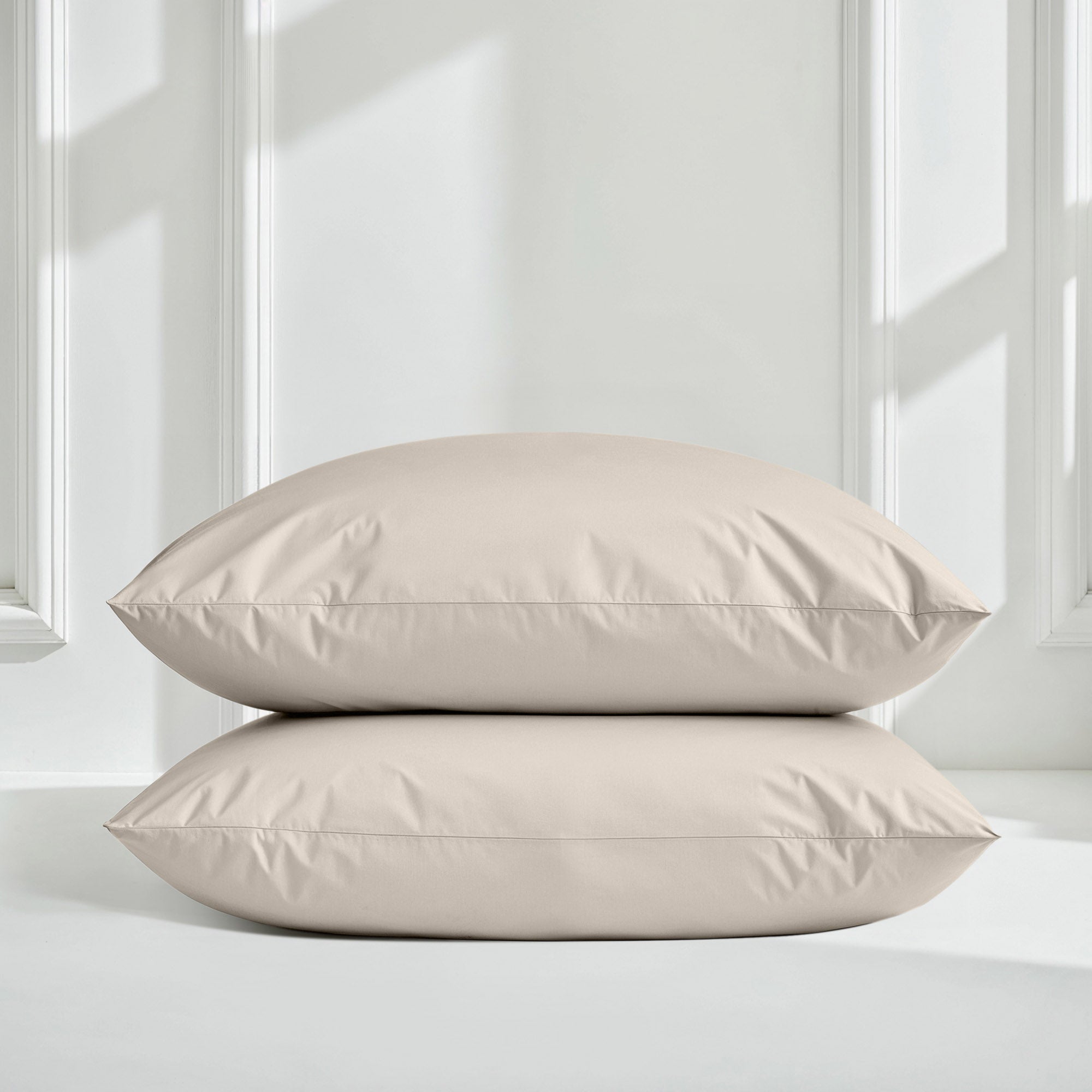 Luxe Australian Sateen Bedding Bundle - Girlygoodies