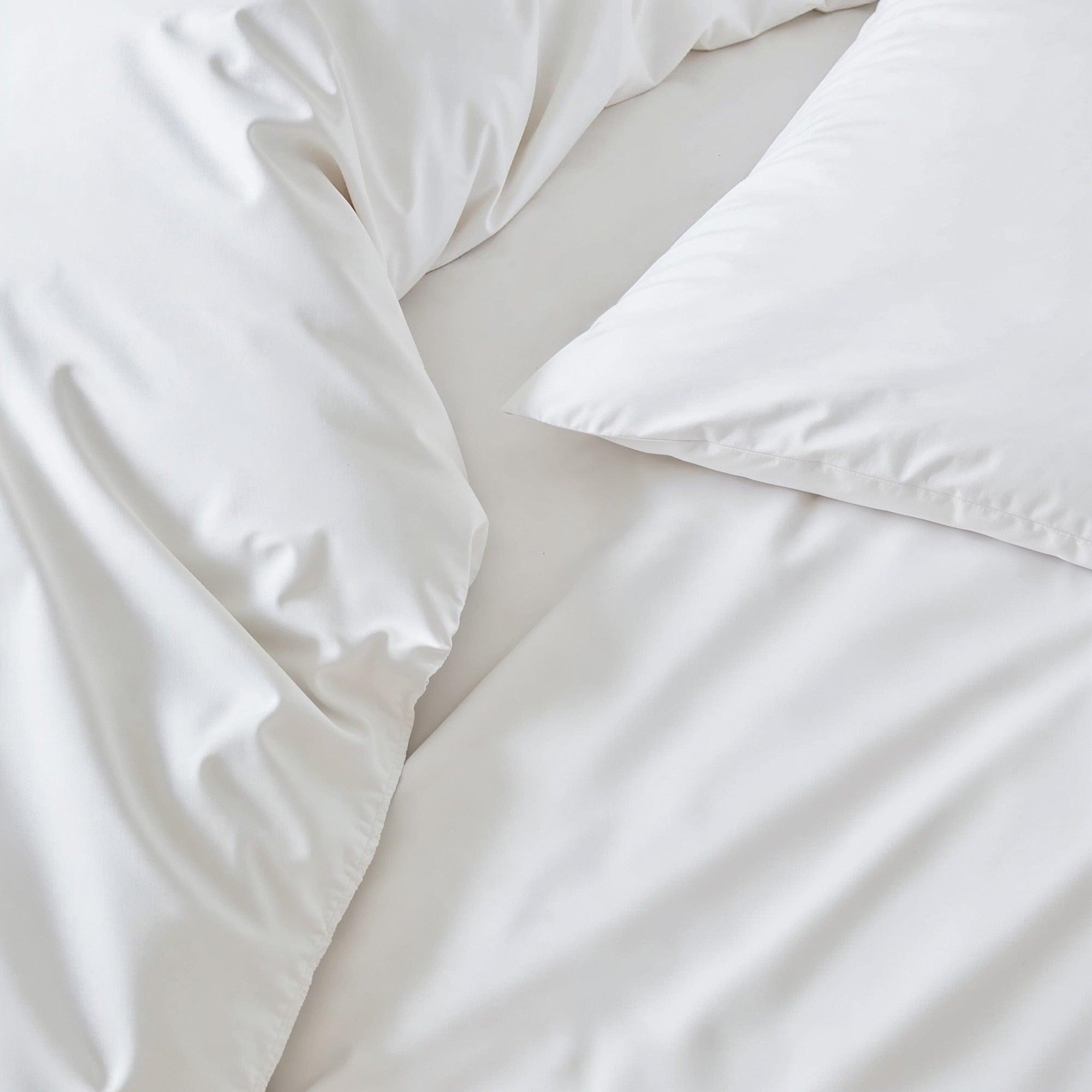 Luxe Australian Sateen Bedding Bundle - Girlygoodies