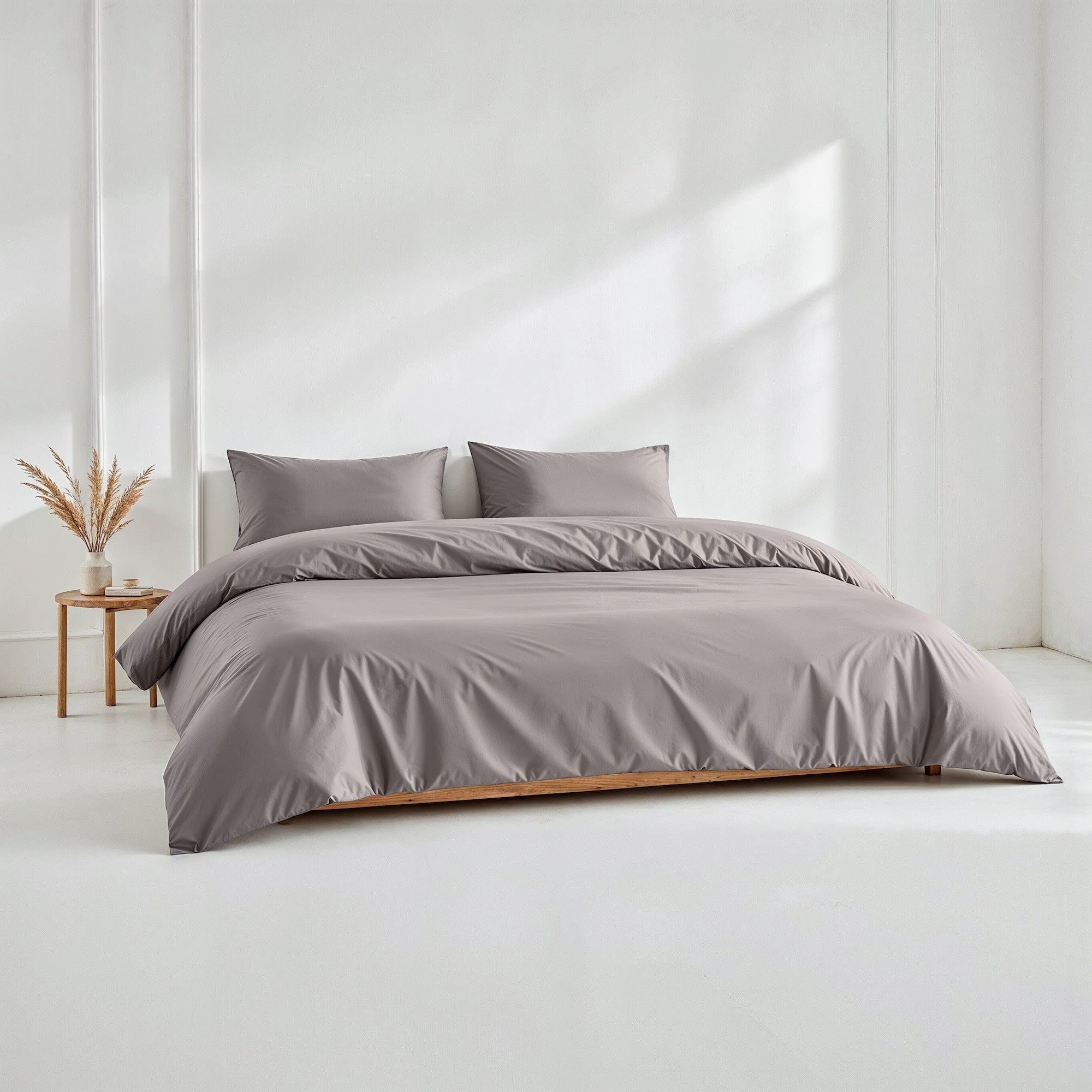 Luxe Australian Sateen Bedding Bundle - Girlygoodies