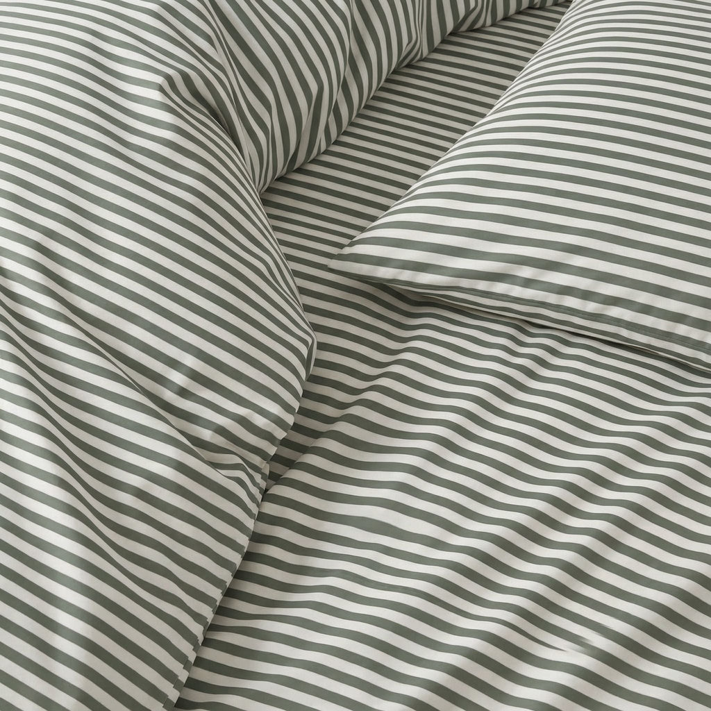 Luxe Australian Sateen Bedding Bundle - Girlygoodies