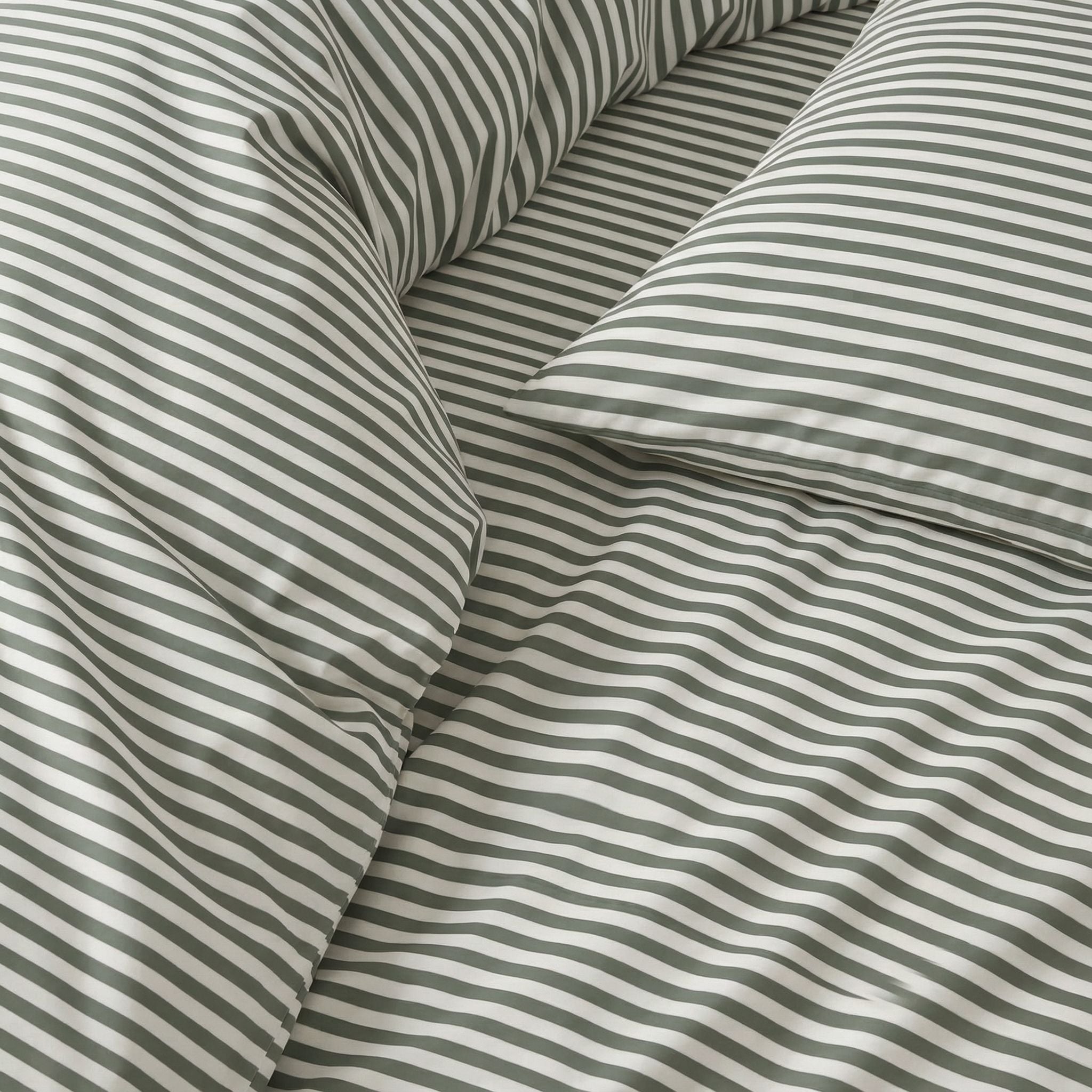 Luxe Australian Sateen Bedding Bundle - Girlygoodies