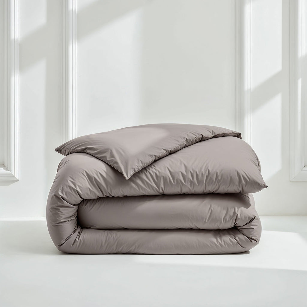 Luxe Australian Sateen Bedding Bundle - Girlygoodies