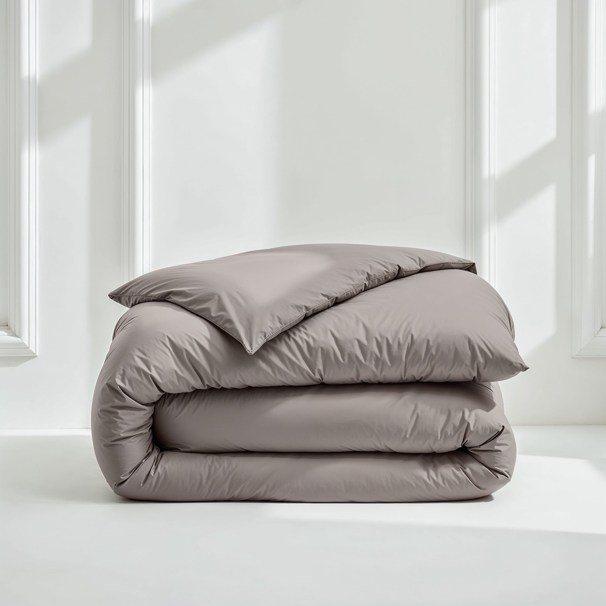 Luxe Australian Sateen Bedding Bundle - Girlygoodies