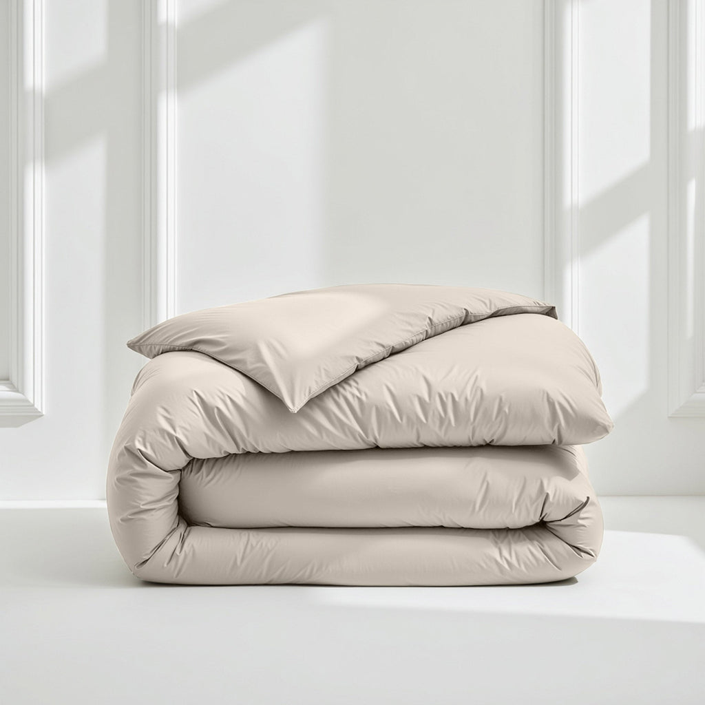 Luxe Australian Sateen Bedding Bundle - Girlygoodies