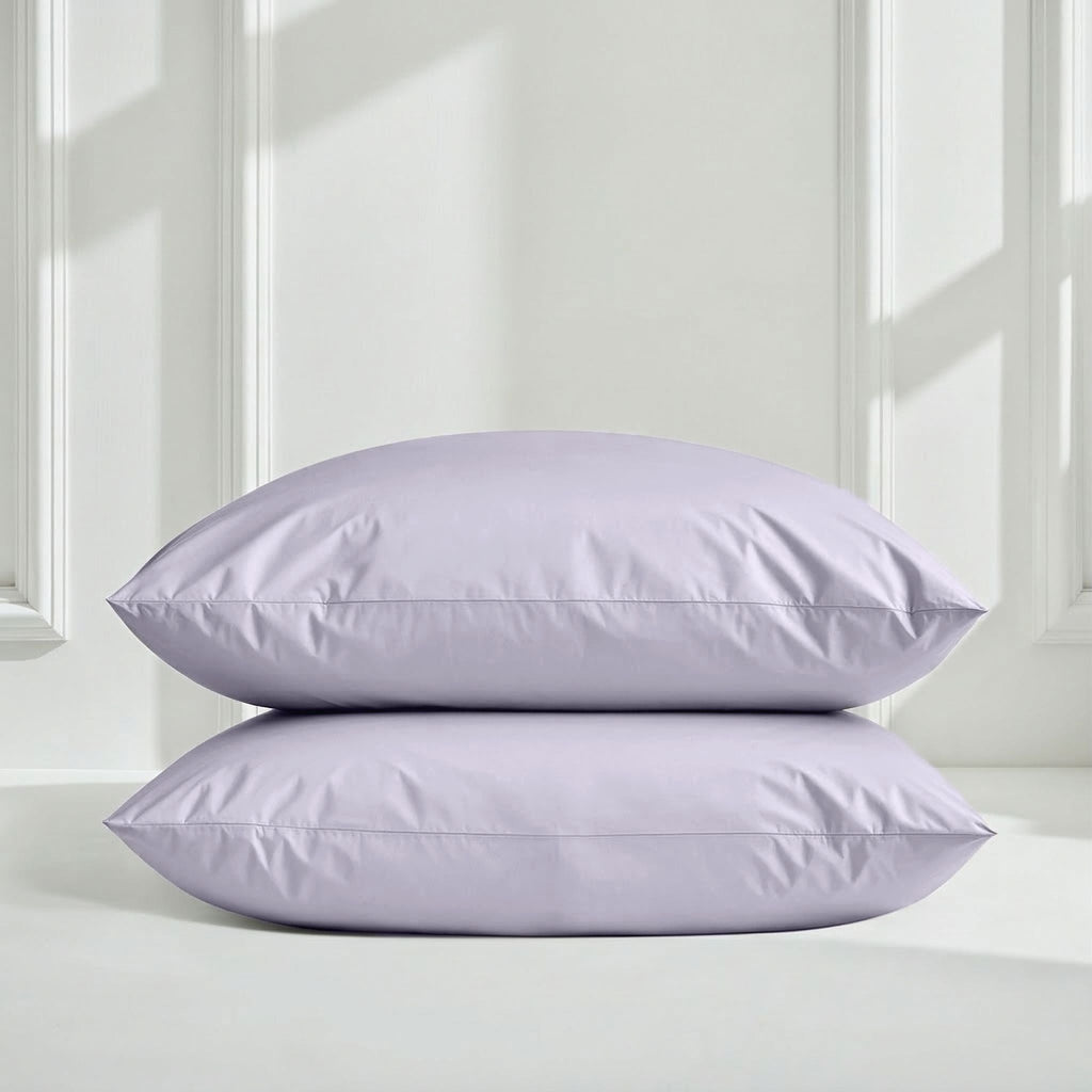 Luxe Australian Sateen Bedding Bundle - Girlygoodies