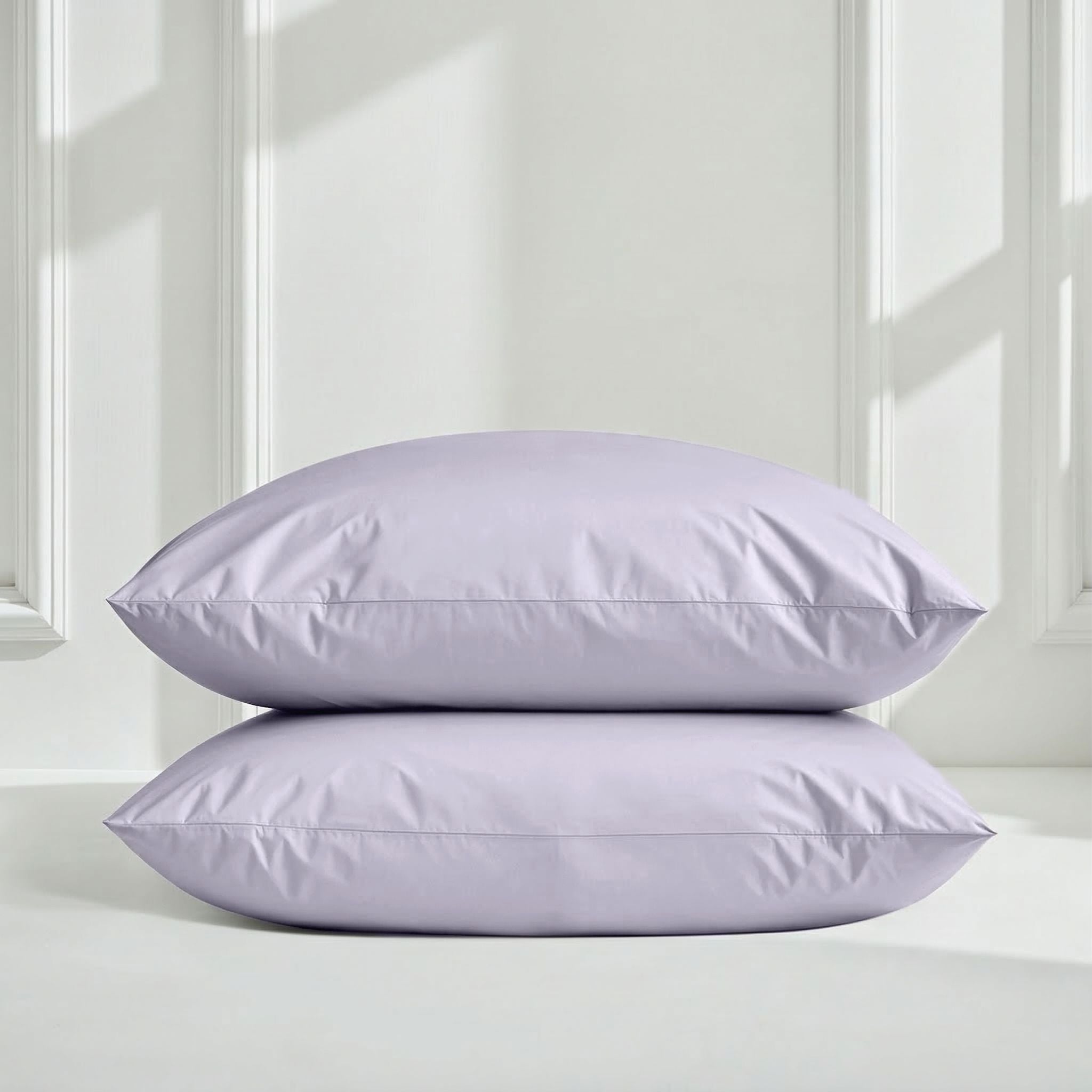 Luxe Australian Sateen Bedding Bundle - Girlygoodies