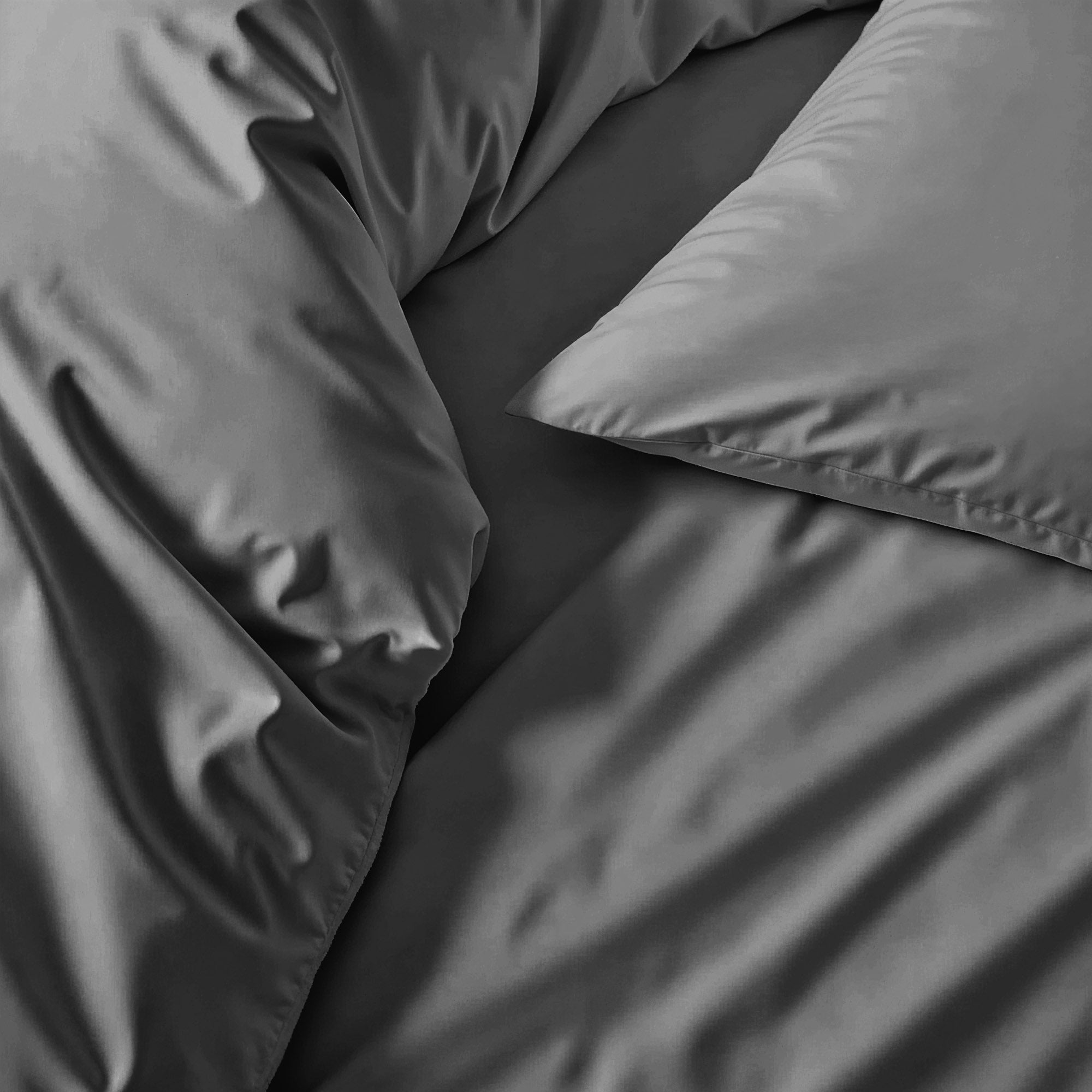 Luxe Australian Sateen Bedding Bundle - Girlygoodies