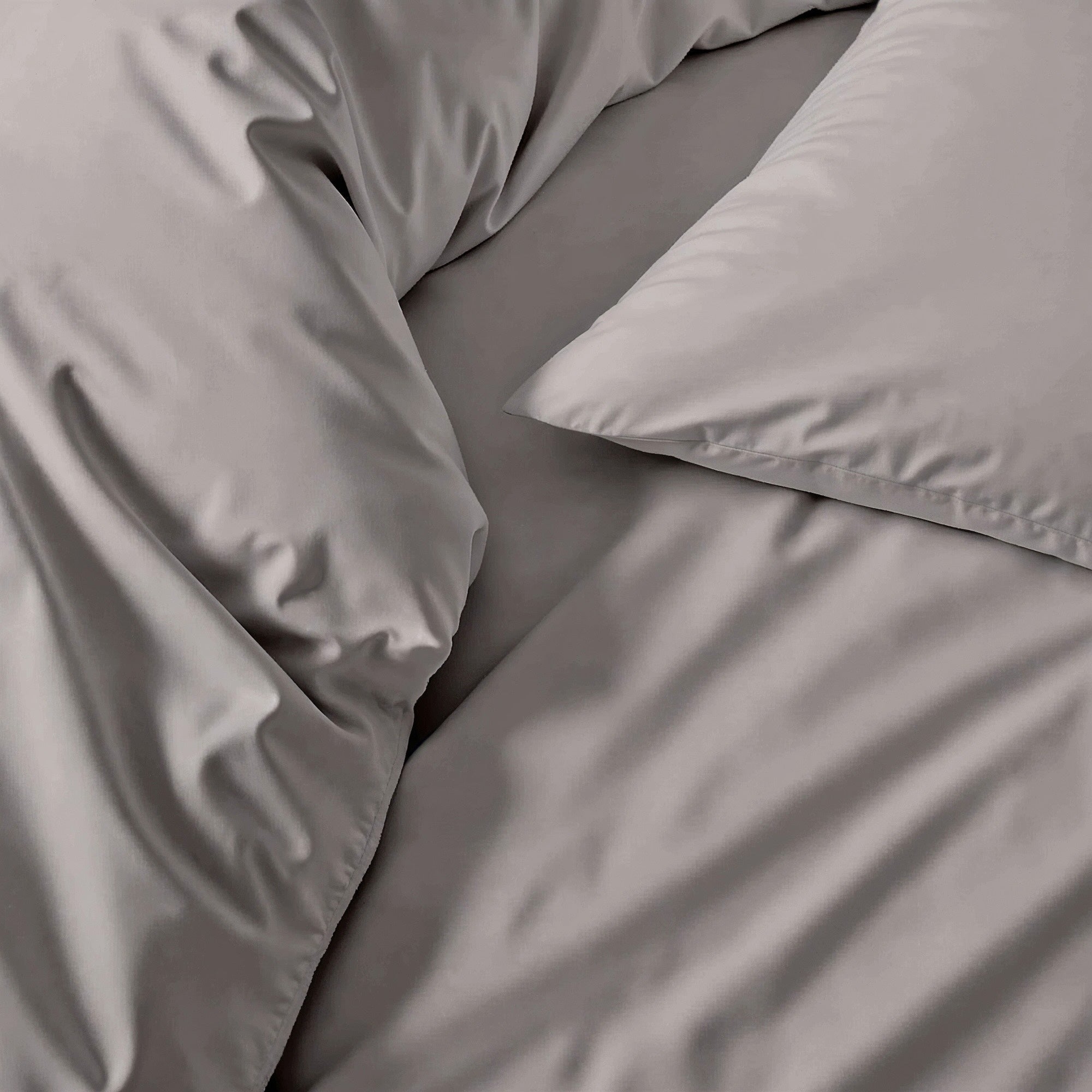 Luxe Australian Sateen Bedding Bundle - Girlygoodies