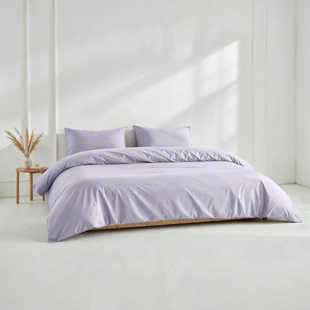 Luxe Australian Sateen Bedding Bundle - Girlygoodies