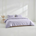 Luxe Australian Sateen Bedding Bundle - Girlygoodies
