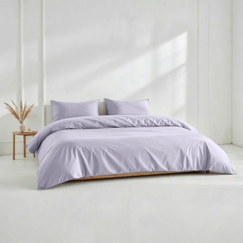 Luxe Australian Sateen Bedding Bundle - Girlygoodies
