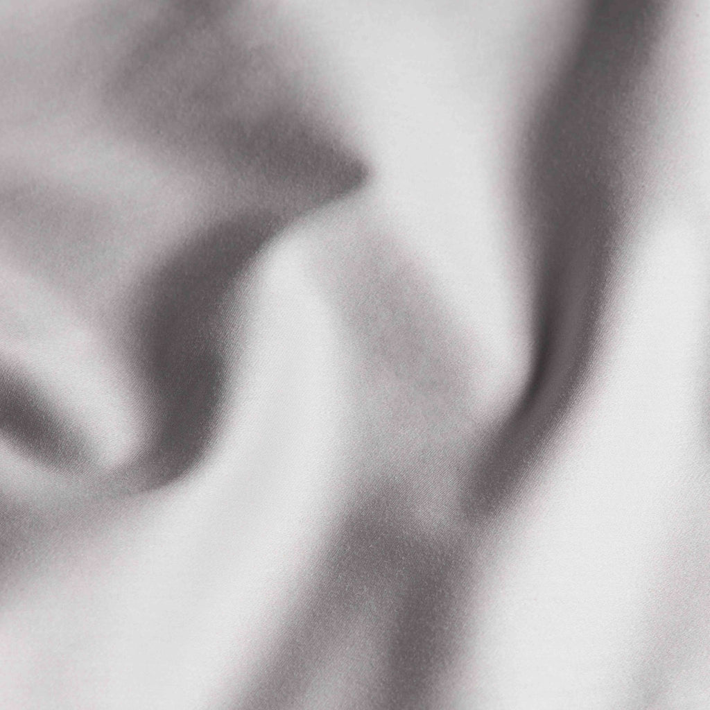 Luxe Australian Sateen Bedding Bundle - Girlygoodies