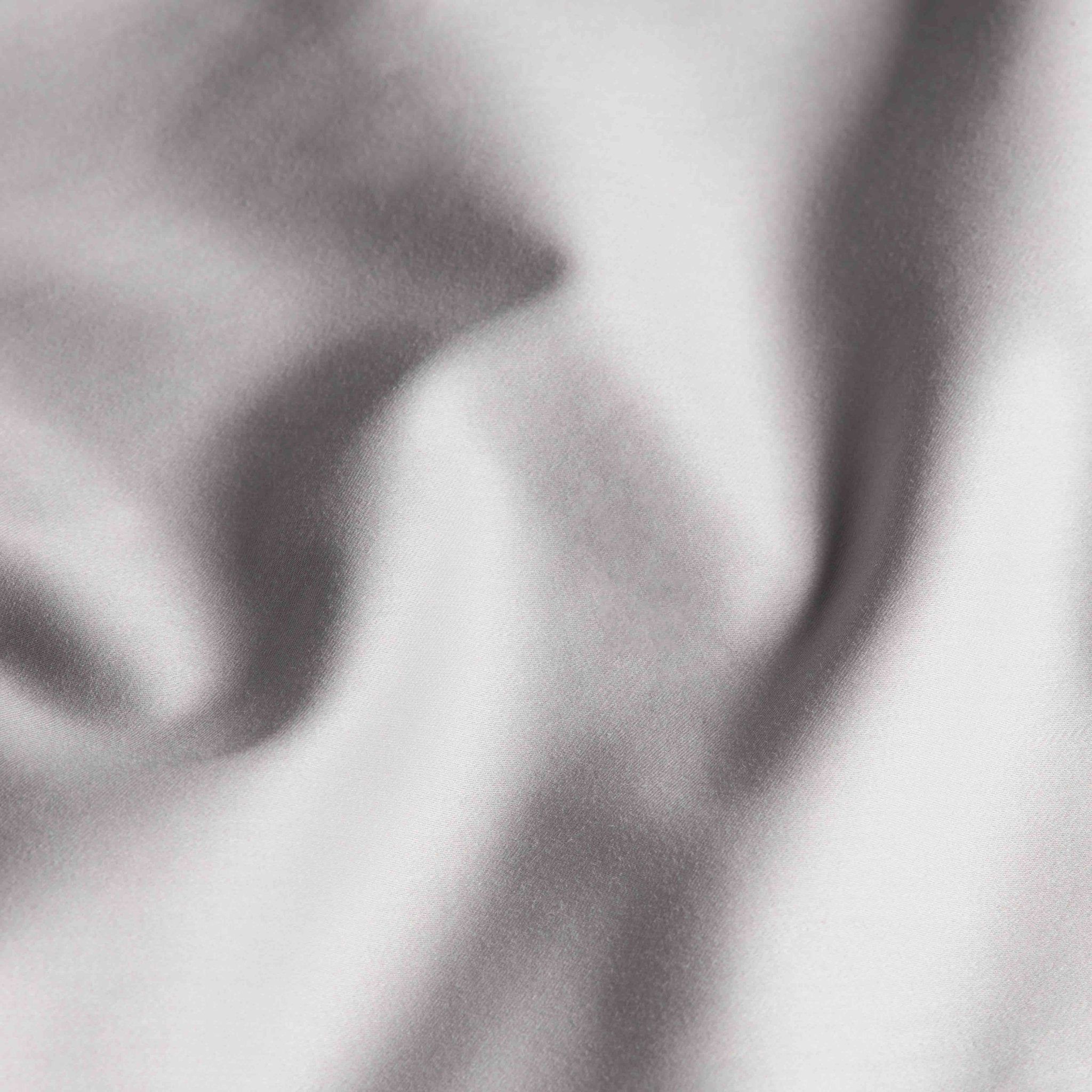 Luxe Australian Sateen Bedding Bundle - Girlygoodies
