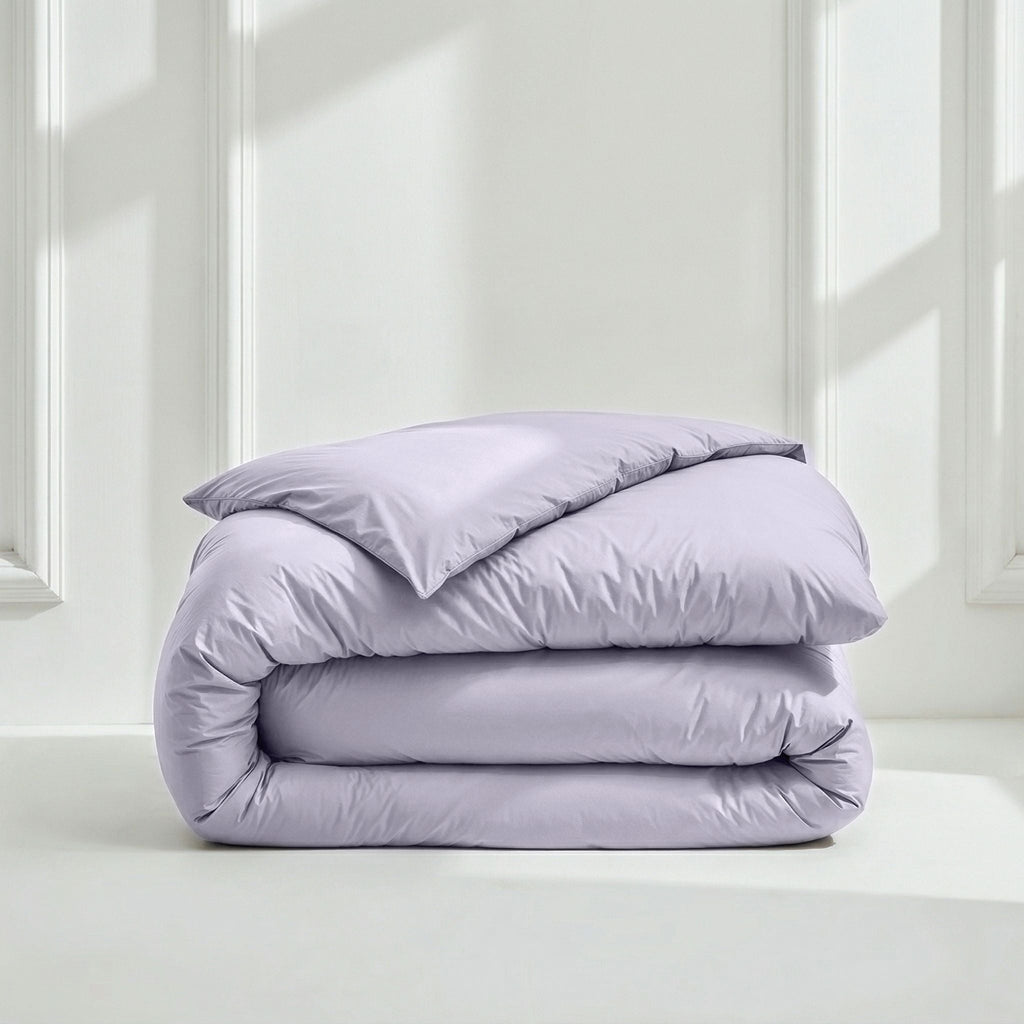 Luxe Australian Sateen Bedding Bundle - Girlygoodies