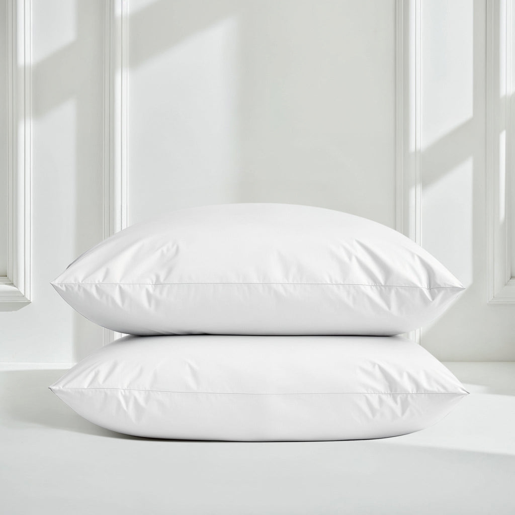 Luxe Australian Sateen Bedding Bundle - Girlygoodies