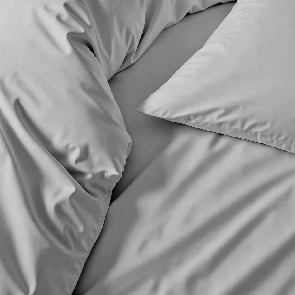 Luxe Australian Sateen Bedding Bundle - Girlygoodies