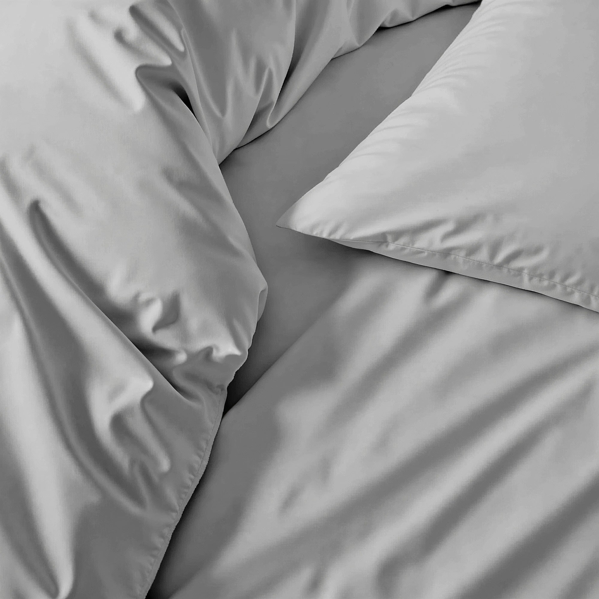 Luxe Australian Sateen Bedding Bundle - Girlygoodies