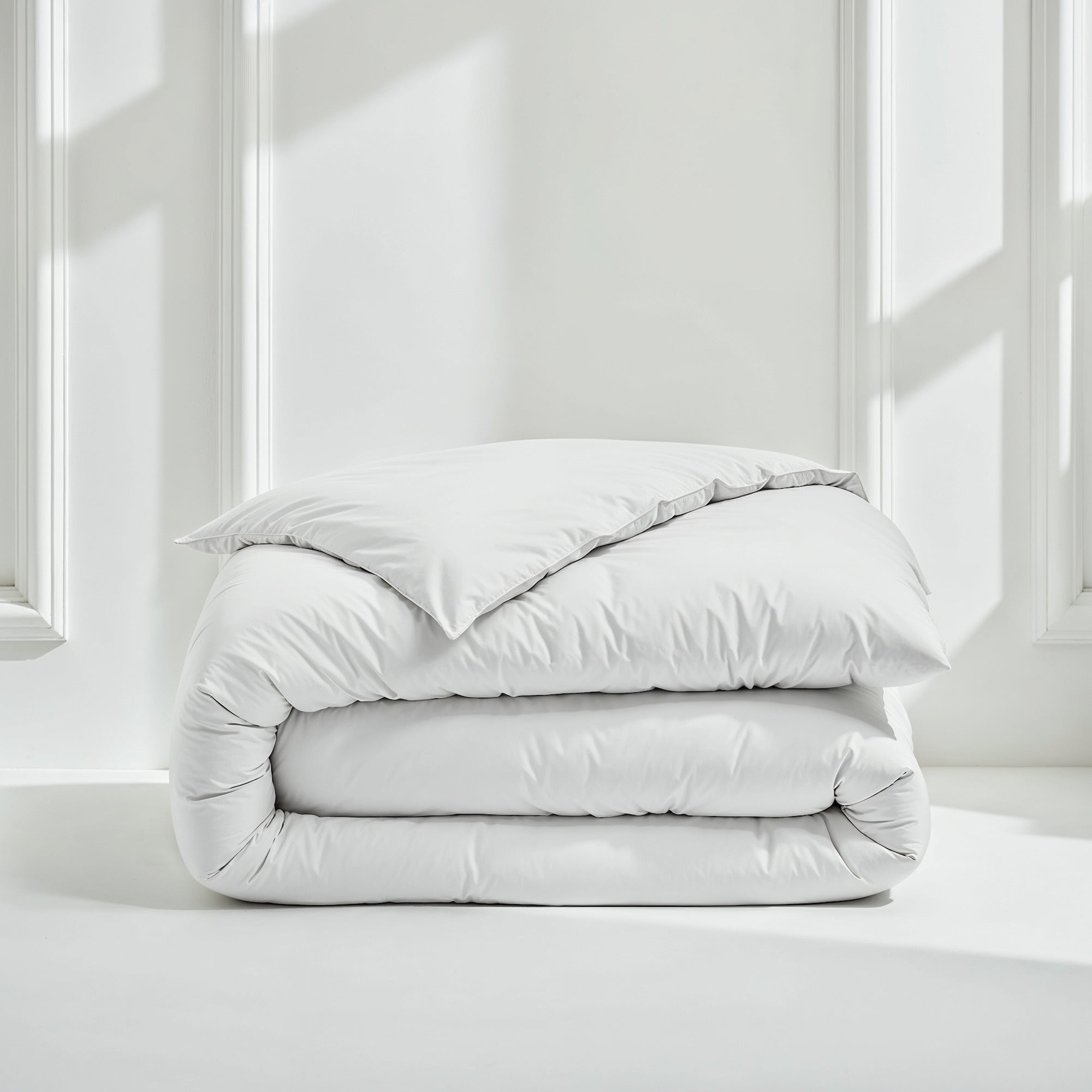 Luxe Australian Sateen Bedding Bundle - Girlygoodies