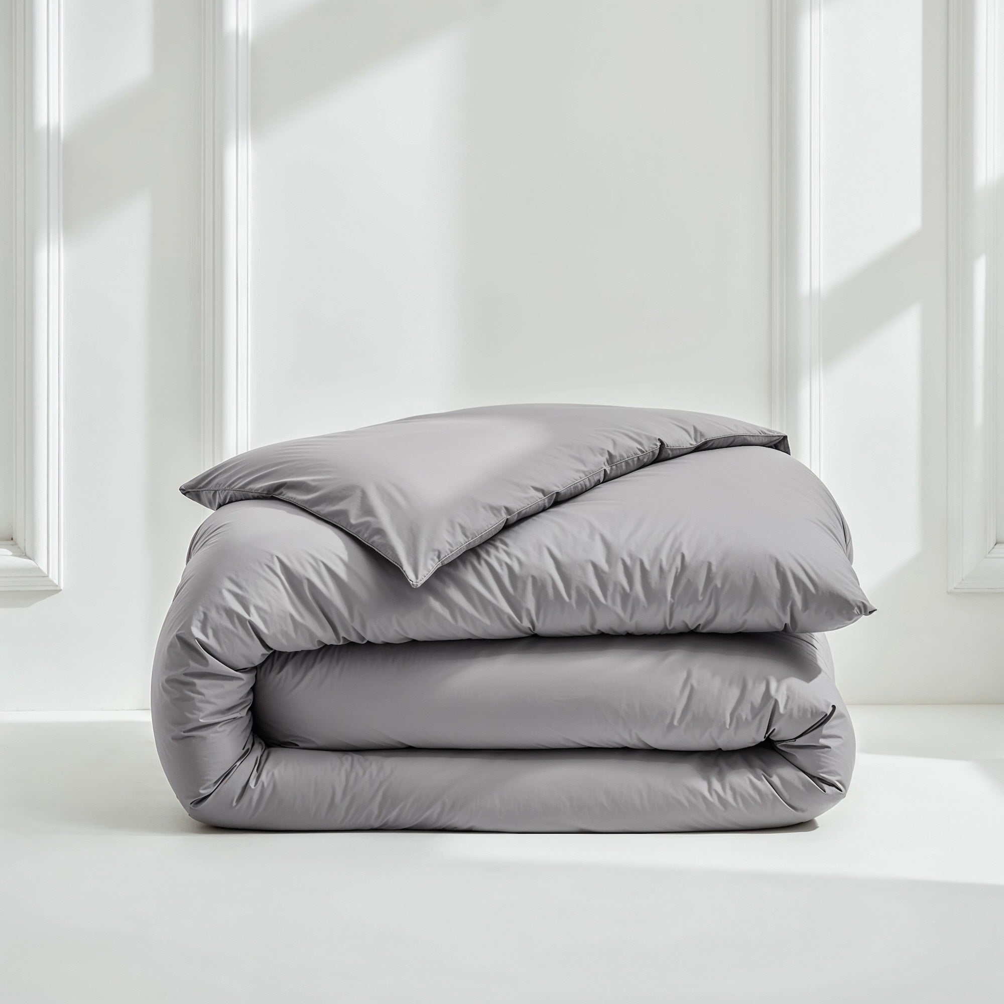 Luxe Australian Sateen Bedding Bundle - Girlygoodies