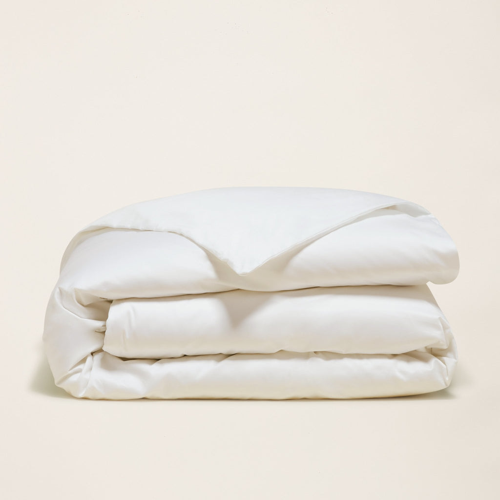 Luxe Australian Sateen Bedding Bundle - Girlygoodies