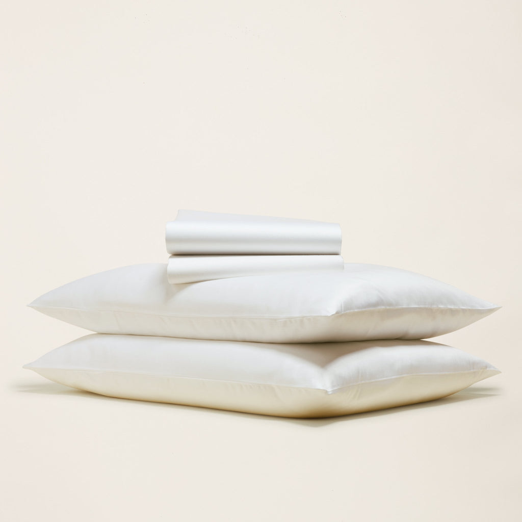 Luxe Australian Sateen Bedding Bundle - Girlygoodies