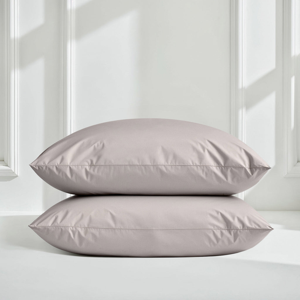 Luxe Australian Sateen Bedding Bundle - Girlygoodies