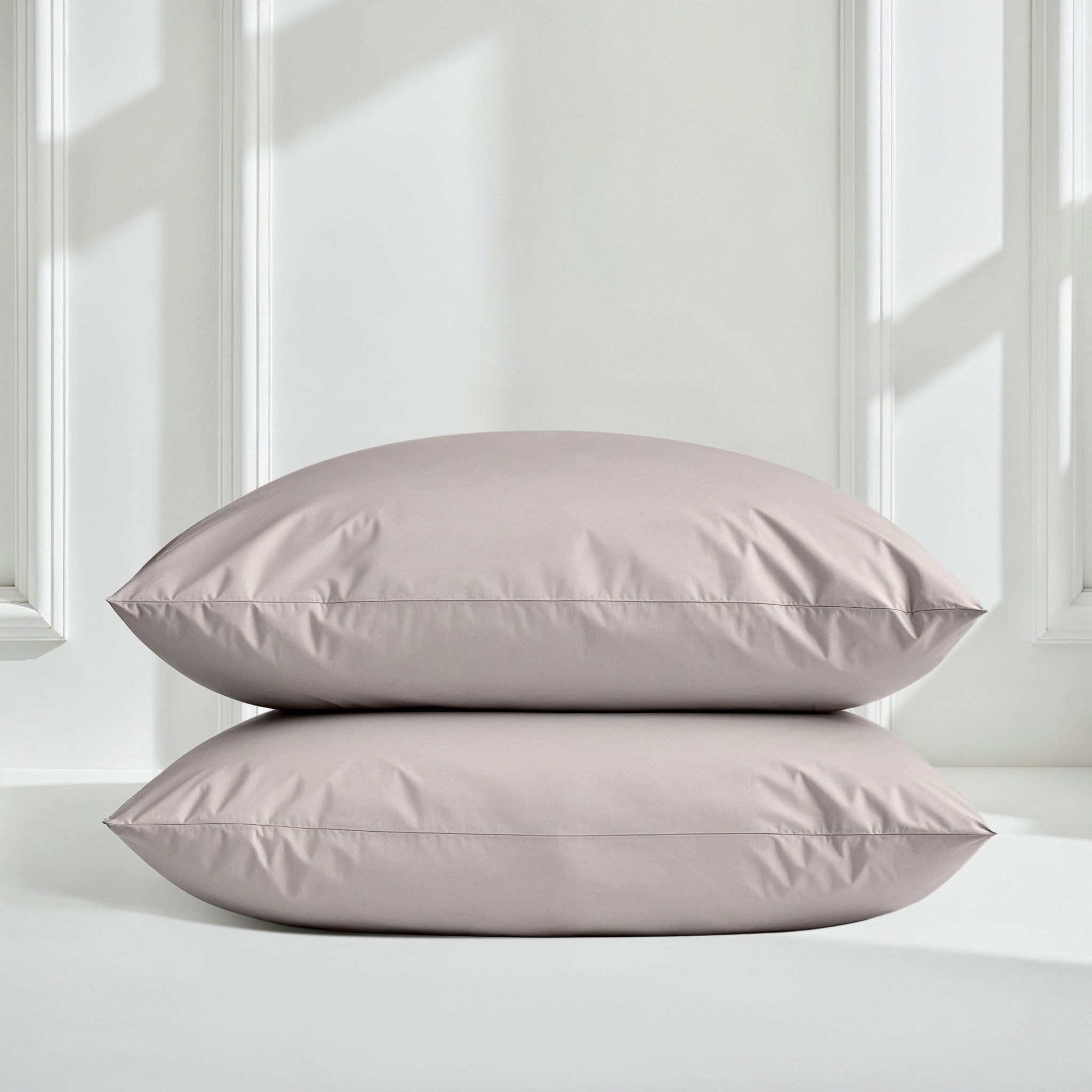 Luxe Australian Sateen Bedding Bundle - Girlygoodies