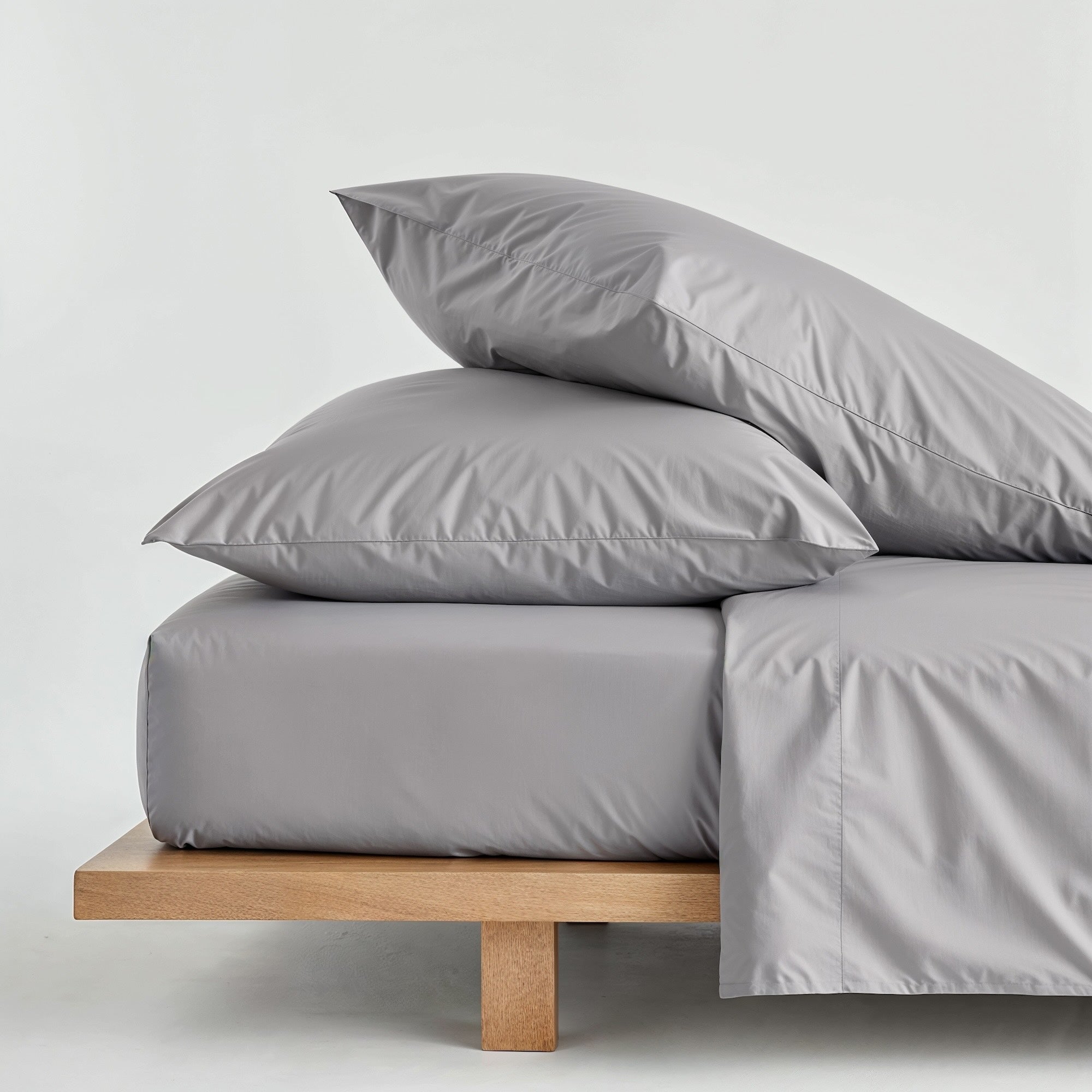 Luxe Australian Sateen Bedding Bundle - Girlygoodies
