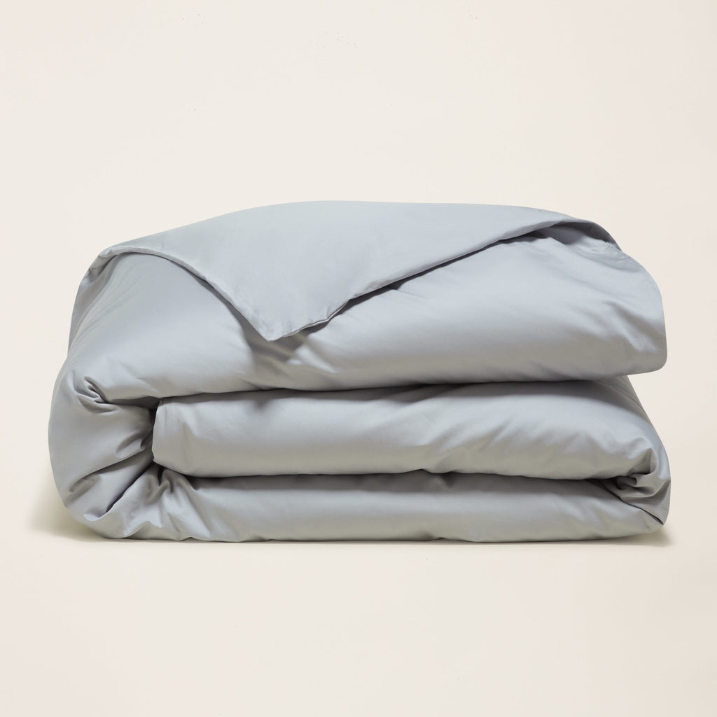 Luxe Australian Sateen Bedding Bundle - Girlygoodies