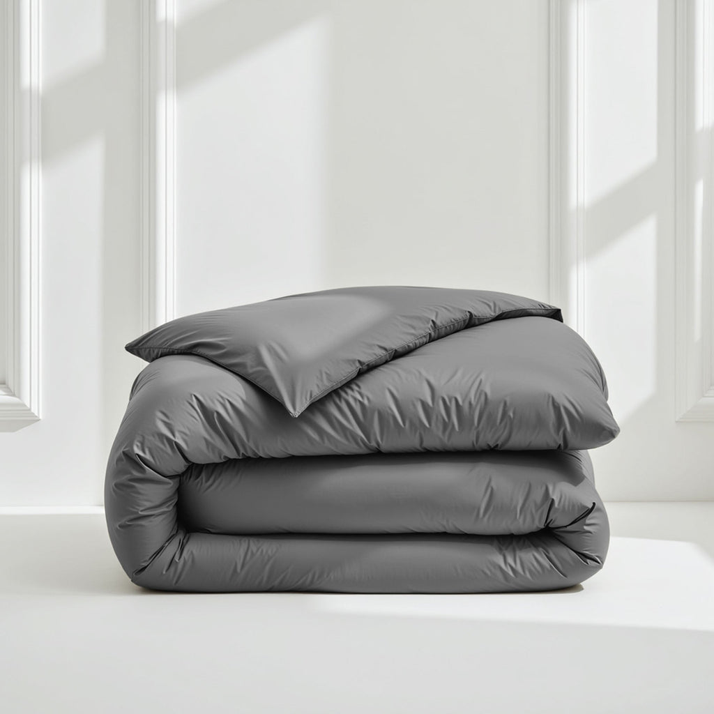 Luxe Australian Sateen Bedding Bundle - Girlygoodies