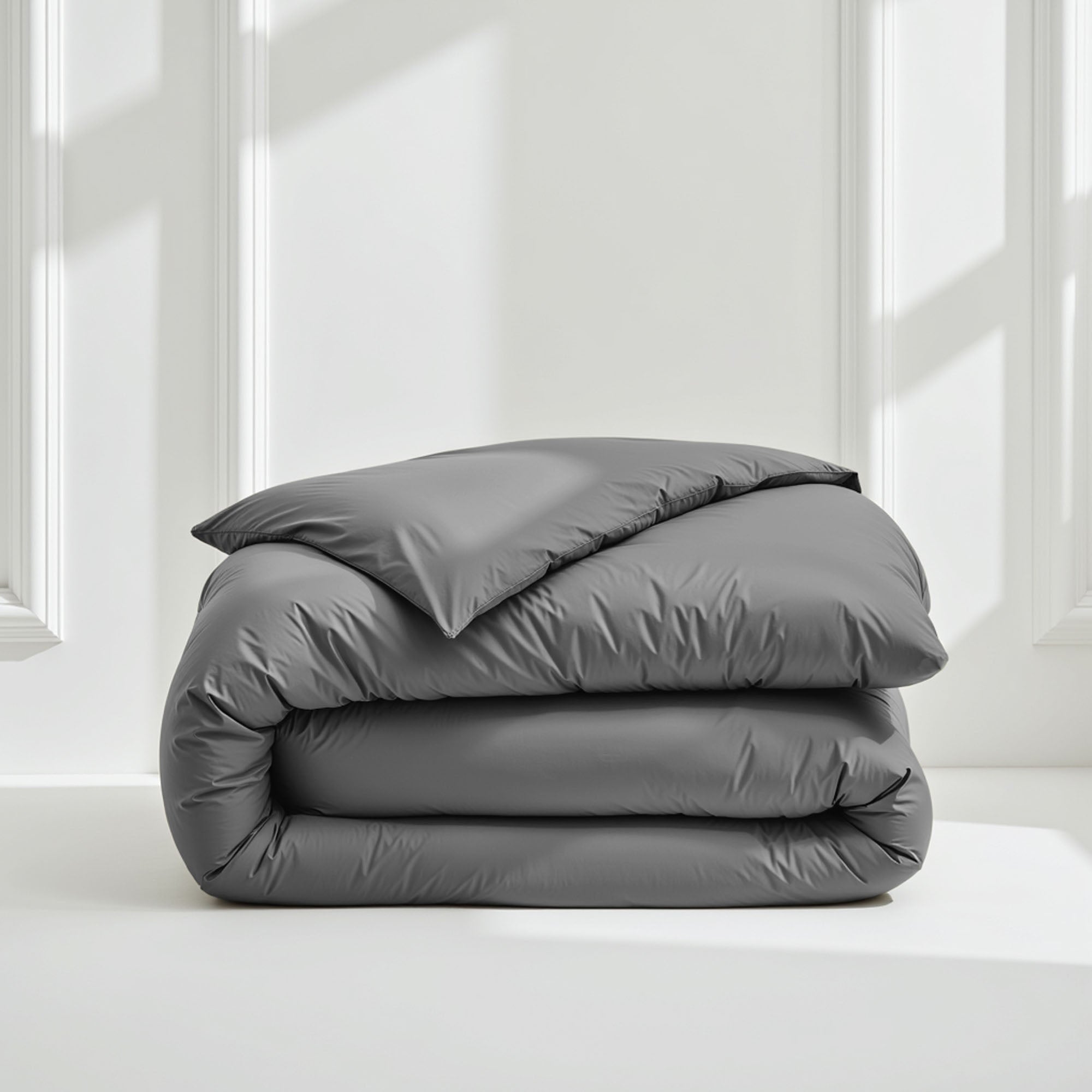 Luxe Australian Sateen Bedding Bundle - Girlygoodies